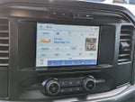 2023 F-150 Thumbnail 20
