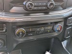 2023 F-150 Thumbnail 23