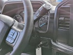 2023 F-150 Thumbnail 24