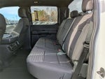 2023 F-150 Thumbnail 28