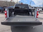 2023 F-150 Thumbnail 30