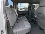 2023 F-150 Thumbnail 31