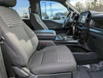 2023 F-150 Thumbnail 35
