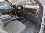 2023 F-150 Thumbnail 36