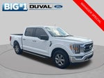 Similar Listing