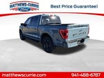 2023 F-150 Thumbnail 6