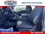 2023 F-150 Thumbnail 10