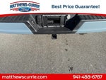 2023 F-150 Thumbnail 14