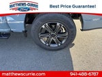 2023 F-150 Thumbnail 17