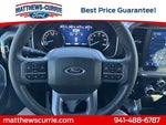 2023 F-150 Thumbnail 19
