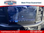 2023 F-150 Thumbnail 21