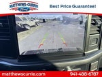 2023 F-150 Thumbnail 22