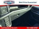 2023 F-150 Thumbnail 26