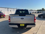 2023 F-150 Thumbnail 4