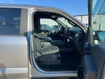 2023 F-150 Thumbnail 9