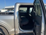 2023 F-150 Thumbnail 11