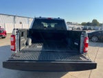 2023 F-150 Thumbnail 13
