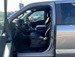 2023 F-150 Thumbnail 16