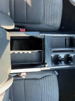 2023 F-150 Thumbnail 21