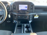 2023 F-150 Thumbnail 22