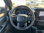 2023 F-150 Thumbnail 24