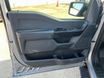 2023 F-150 Thumbnail 26