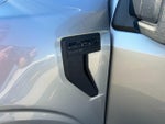 2023 F-150 Thumbnail 28