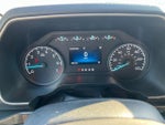 2023 F-150 Thumbnail 29