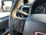 2023 F-150 Thumbnail 30