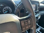 2023 F-150 Thumbnail 31