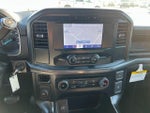 2023 F-150 Thumbnail 32