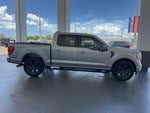 2023 F-150 Thumbnail 5