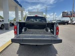 2023 F-150 Thumbnail 7