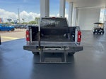 2023 F-150 Thumbnail 8