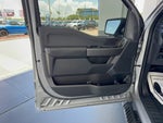 2023 F-150 Thumbnail 9