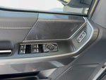 2023 F-150 Thumbnail 10