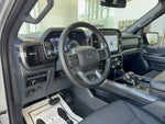 2023 F-150 Thumbnail 11