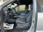 2023 F-150 Thumbnail 12