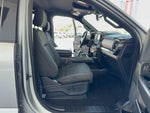 2023 F-150 Thumbnail 14