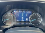2023 F-150 Thumbnail 16