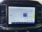 2023 F-150 Thumbnail 18