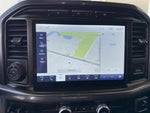2023 F-150 Thumbnail 19