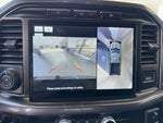 2023 F-150 Thumbnail 20