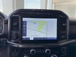 2023 F-150 Thumbnail 21
