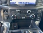2023 F-150 Thumbnail 22