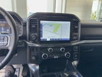 2023 F-150 Thumbnail 23