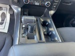 2023 F-150 Thumbnail 24