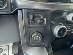 2023 F-150 Thumbnail 25