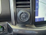 2023 F-150 Thumbnail 26
