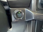 2023 F-150 Thumbnail 27